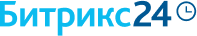 Bitrix24